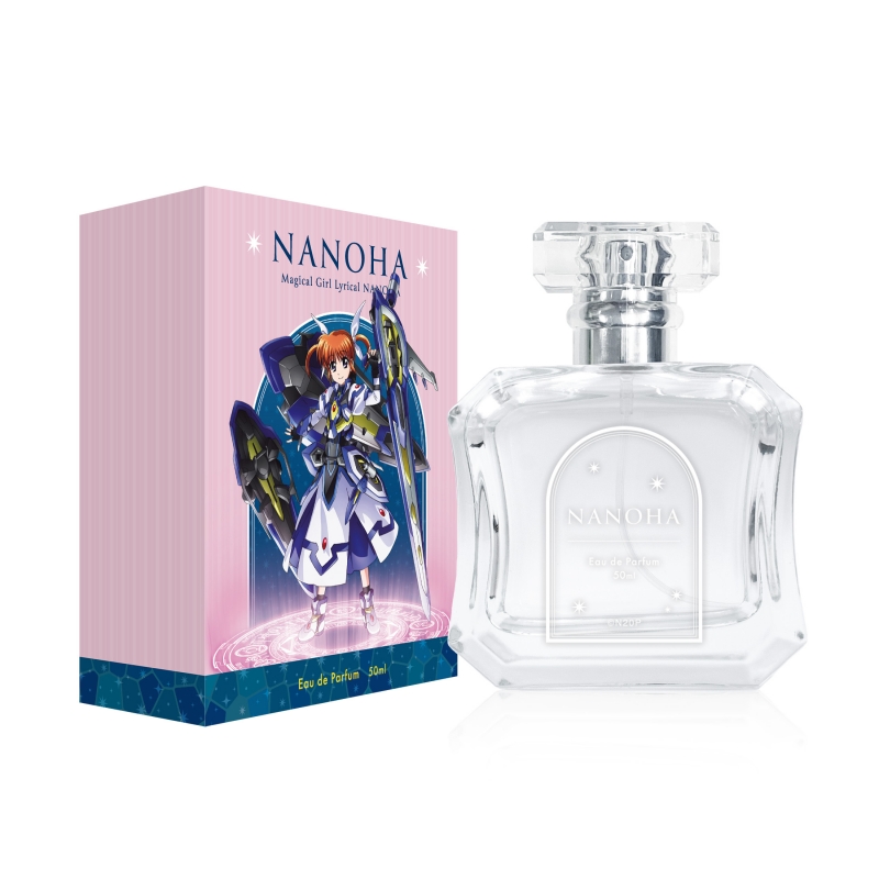 Dreaming Princess（ドリーミングプリンセス）