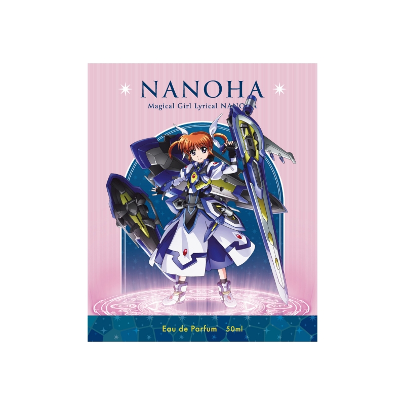 Dreaming Princess（ドリーミングプリンセス）