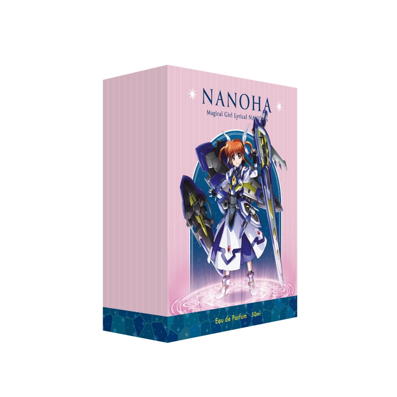 Dreaming Princess（ドリーミングプリンセス）