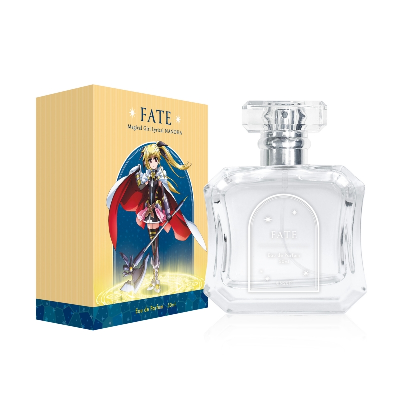 Dreaming Princess（ドリーミングプリンセス）