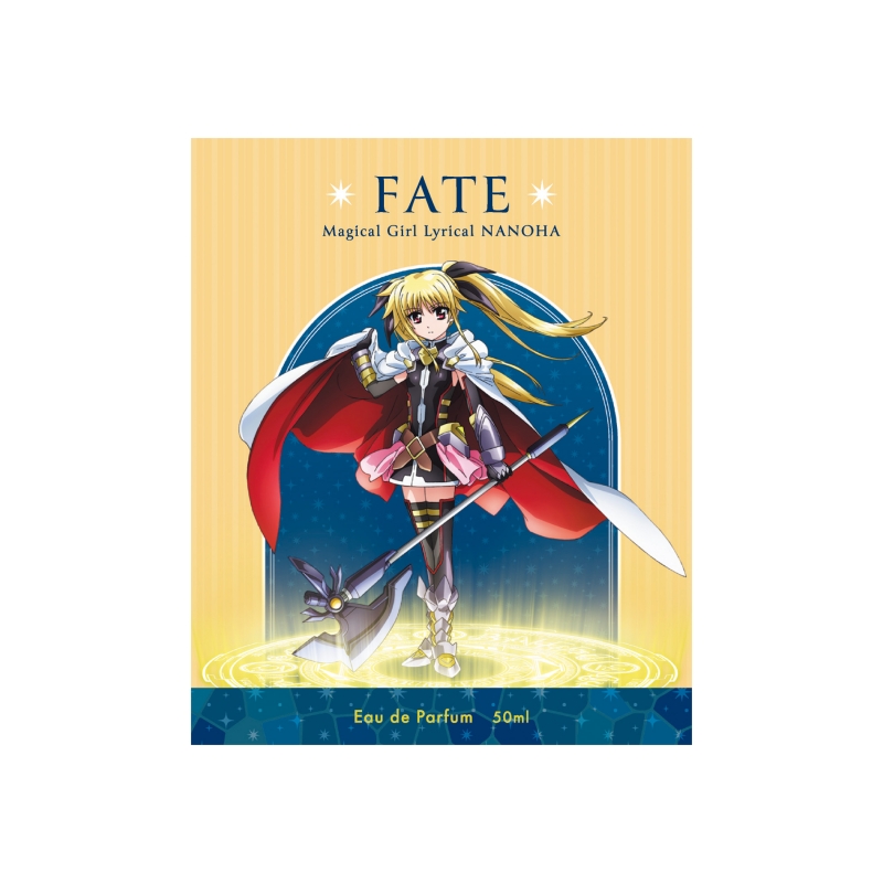 Dreaming Princess（ドリーミングプリンセス）