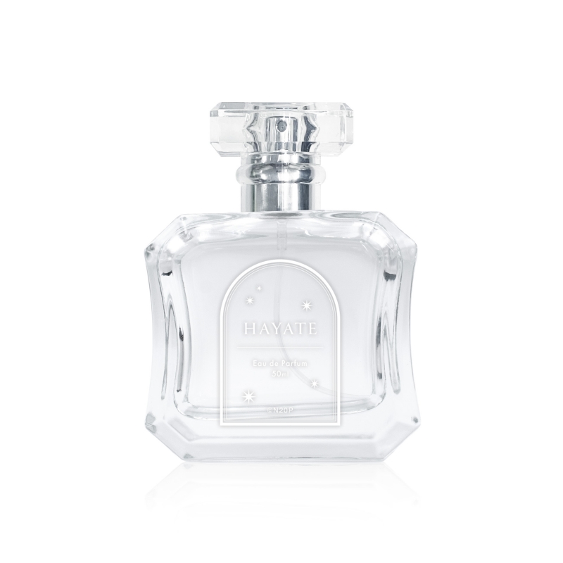 Dreaming Princess（ドリーミングプリンセス）