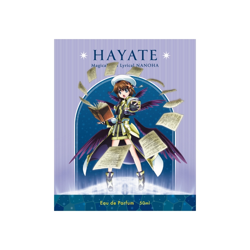 Dreaming Princess（ドリーミングプリンセス）