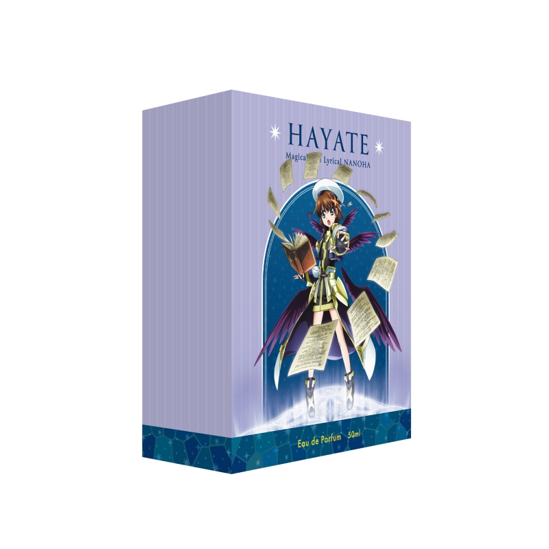 Dreaming Princess（ドリーミングプリンセス）