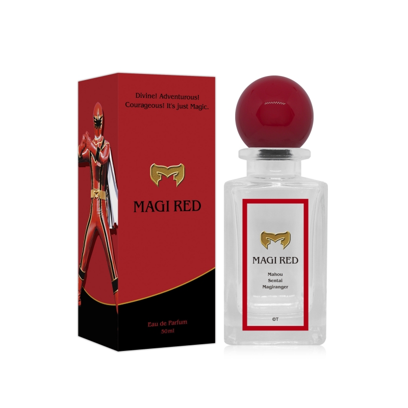 Dreaming Princess（ドリーミングプリンセス）