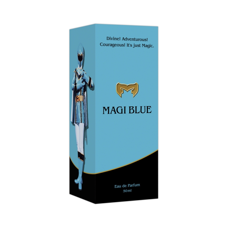 Dreaming Princess（ドリーミングプリンセス）