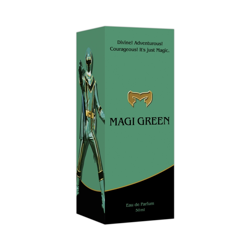 Dreaming Princess（ドリーミングプリンセス）