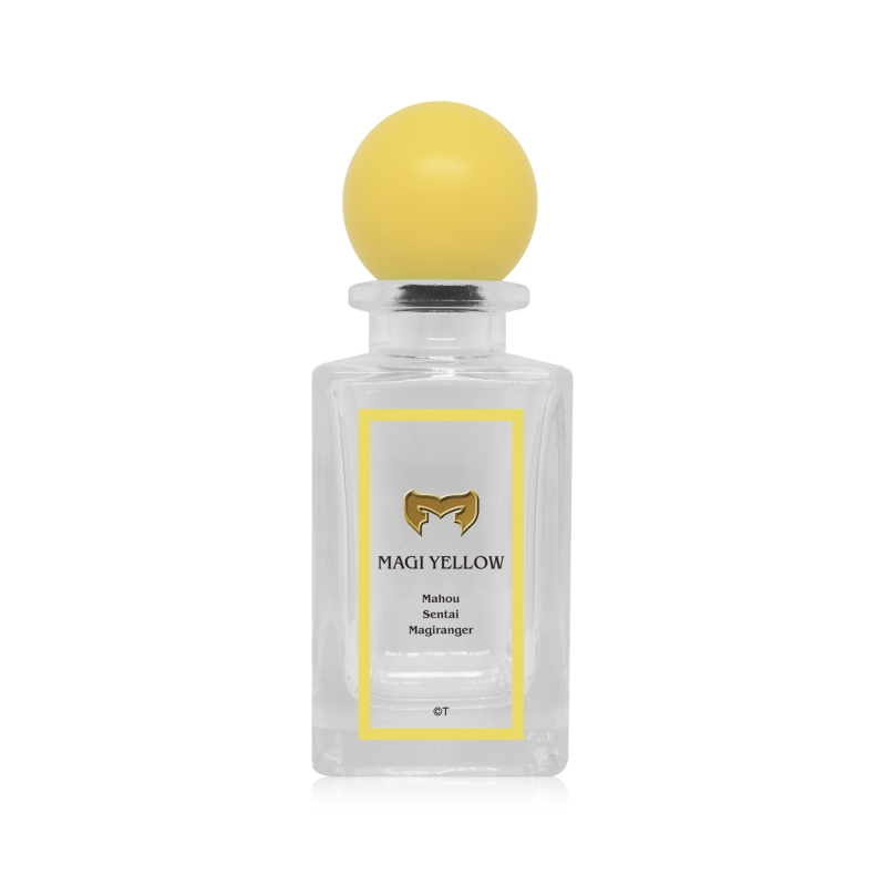 Dreaming Princess（ドリーミングプリンセス）