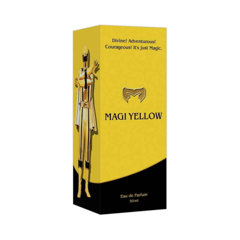 Dreaming Princess（ドリーミングプリンセス）