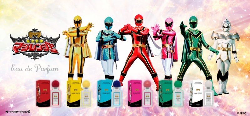 Dreaming Princess（ドリーミングプリンセス）