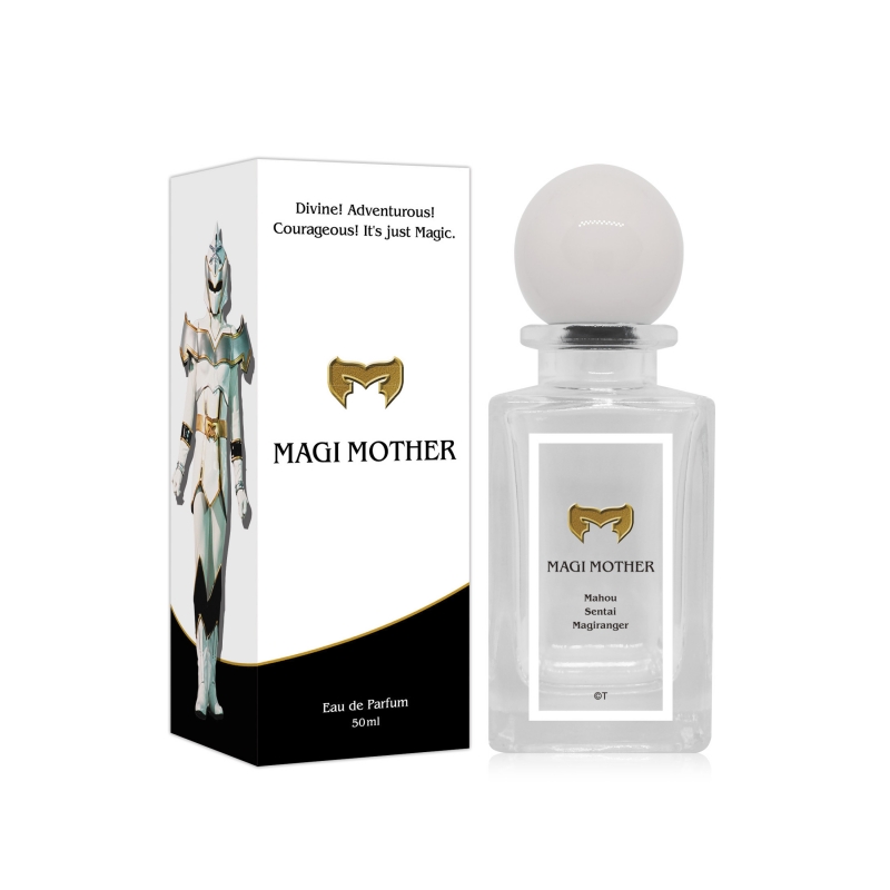 Dreaming Princess（ドリーミングプリンセス）