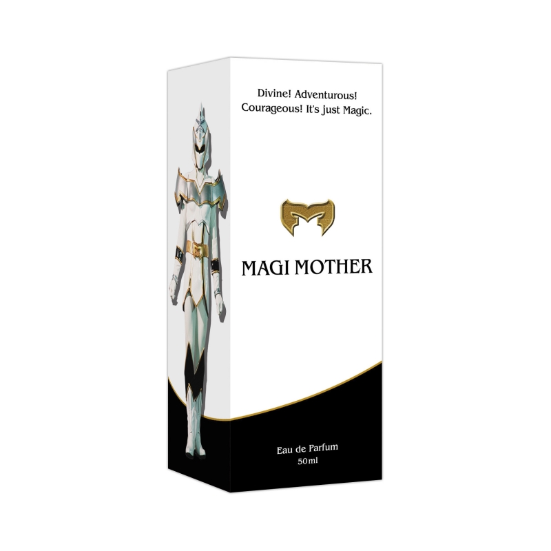 Dreaming Princess（ドリーミングプリンセス）