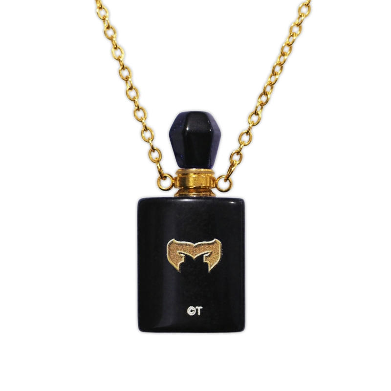 Dreaming Princess（ドリーミングプリンセス）