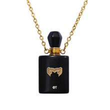 魔法戦隊マジレンジャー　ペンダント型アトマイザー