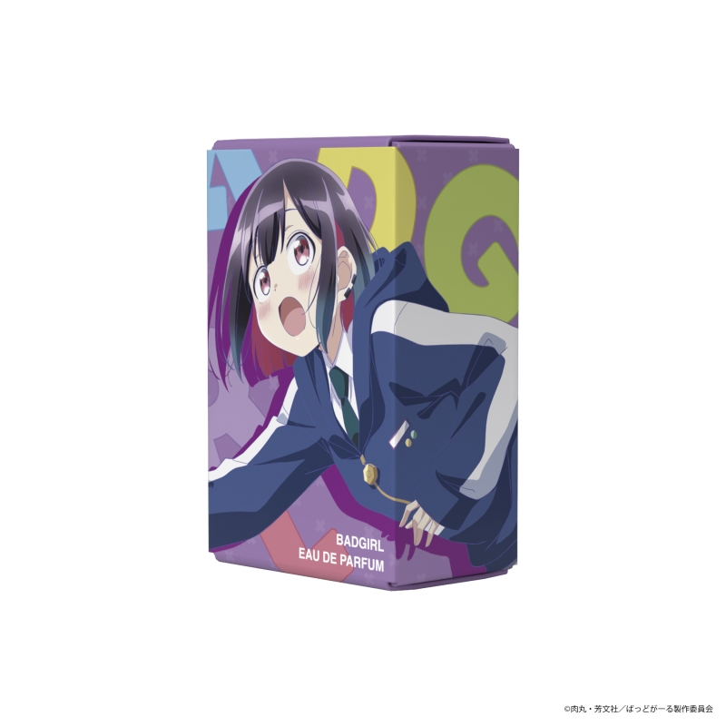 Dreaming Princess（ドリーミングプリンセス）