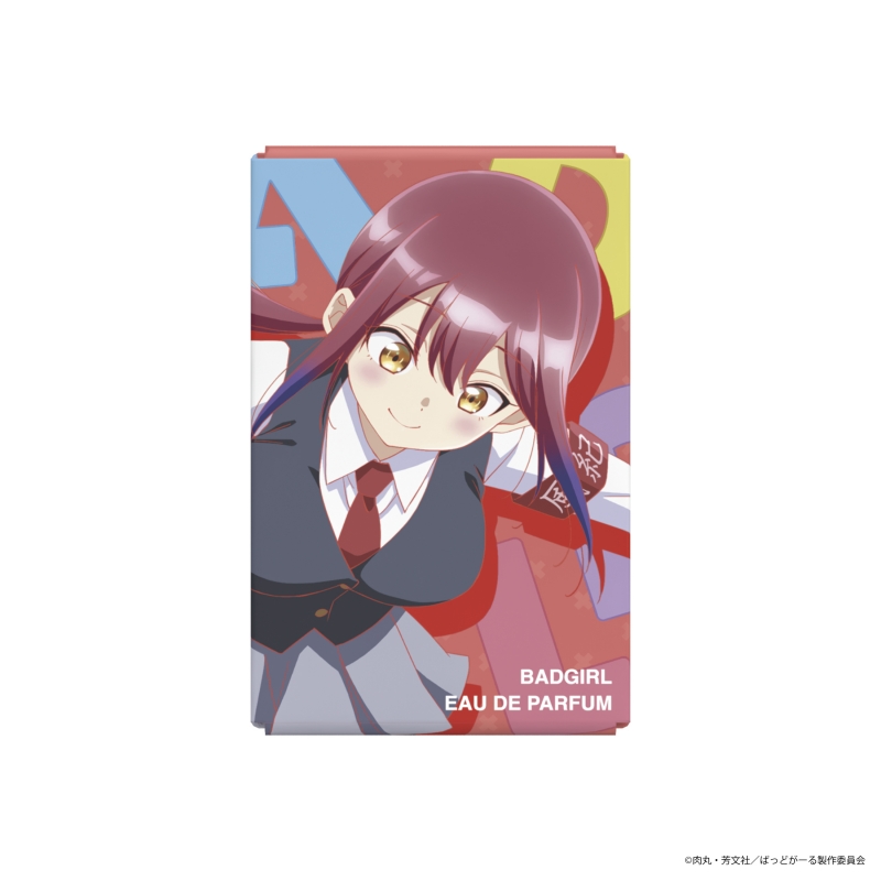 Dreaming Princess（ドリーミングプリンセス）