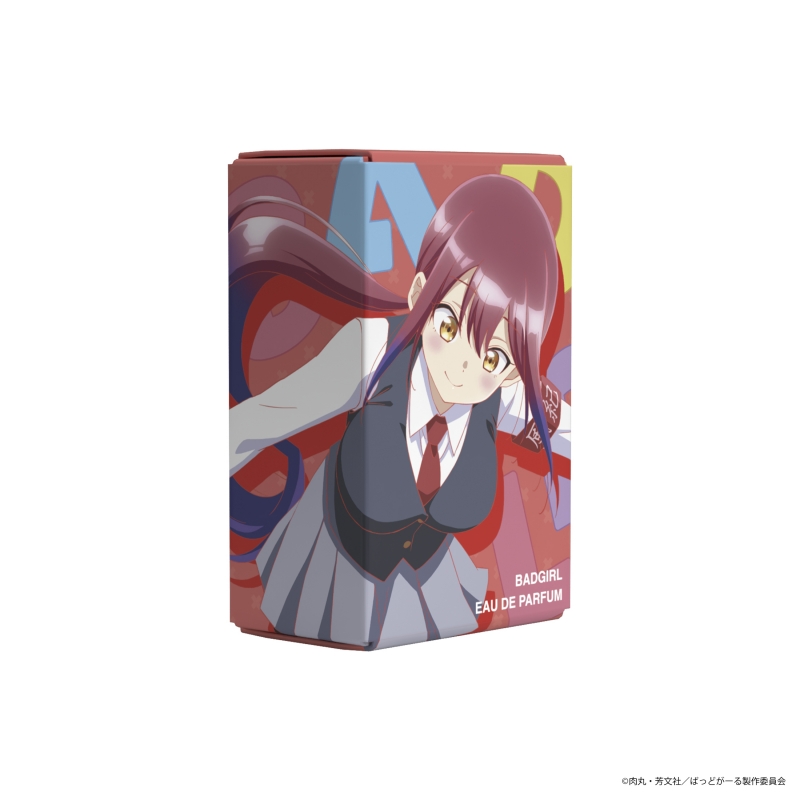 Dreaming Princess（ドリーミングプリンセス）