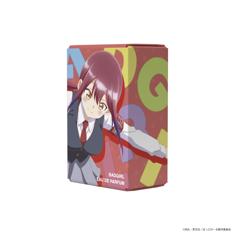 Dreaming Princess（ドリーミングプリンセス）