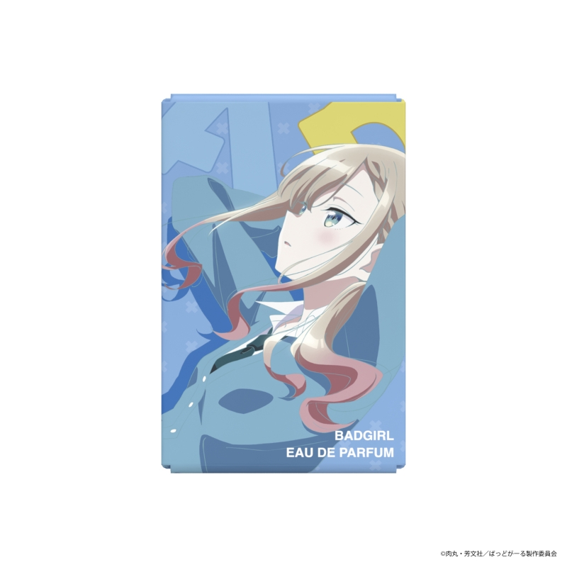 Dreaming Princess（ドリーミングプリンセス）