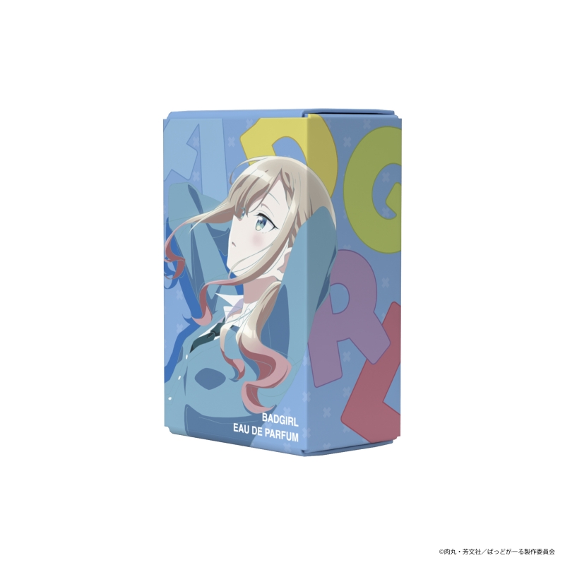 Dreaming Princess（ドリーミングプリンセス）