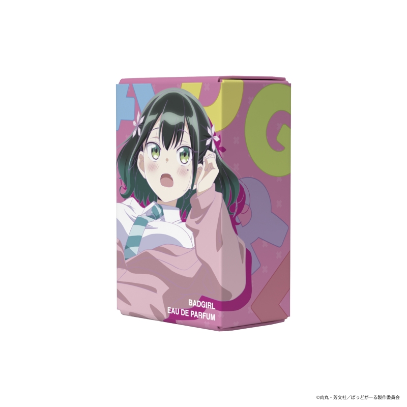 Dreaming Princess（ドリーミングプリンセス）