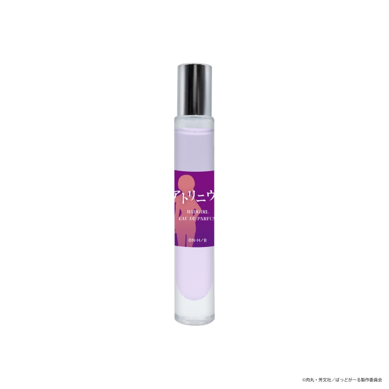 Dreaming Princess（ドリーミングプリンセス）