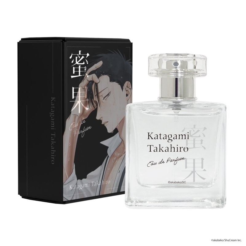 Dreaming Princess（ドリーミングプリンセス）