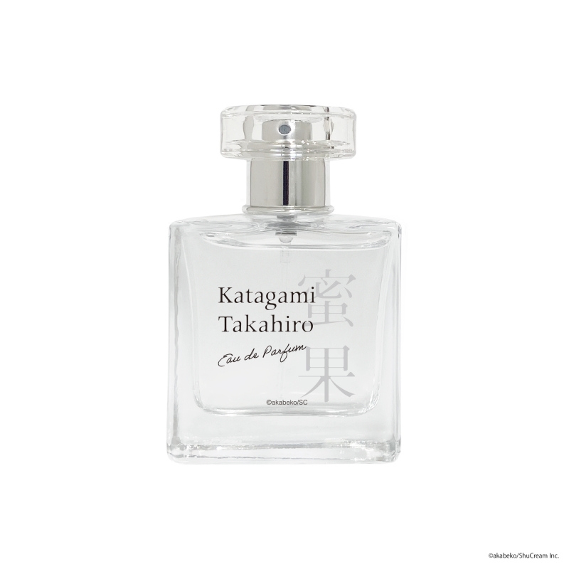 Dreaming Princess（ドリーミングプリンセス）