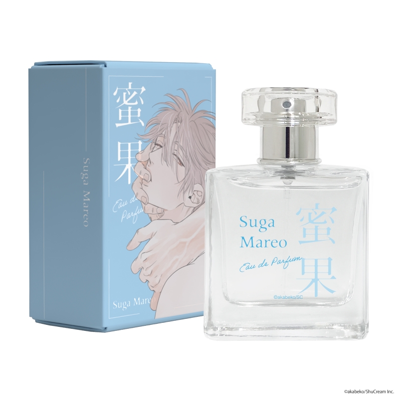 Dreaming Princess（ドリーミングプリンセス）