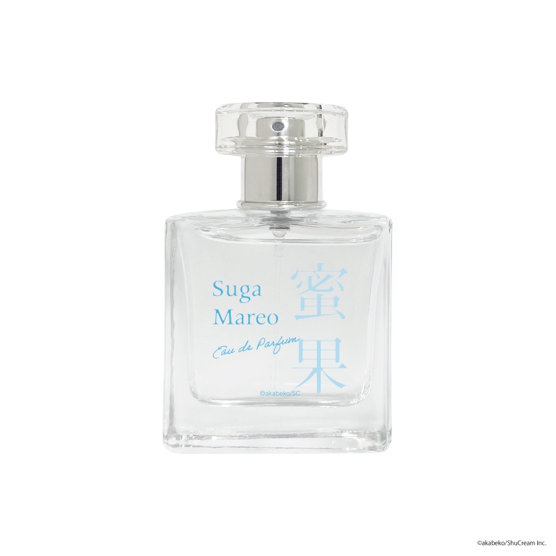 Dreaming Princess（ドリーミングプリンセス）