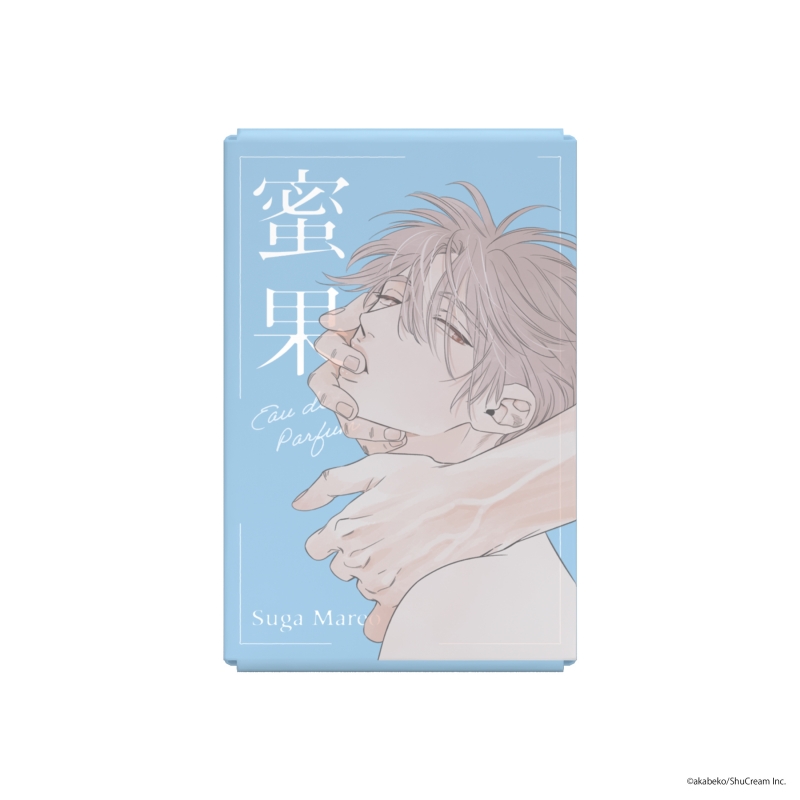 Dreaming Princess（ドリーミングプリンセス）