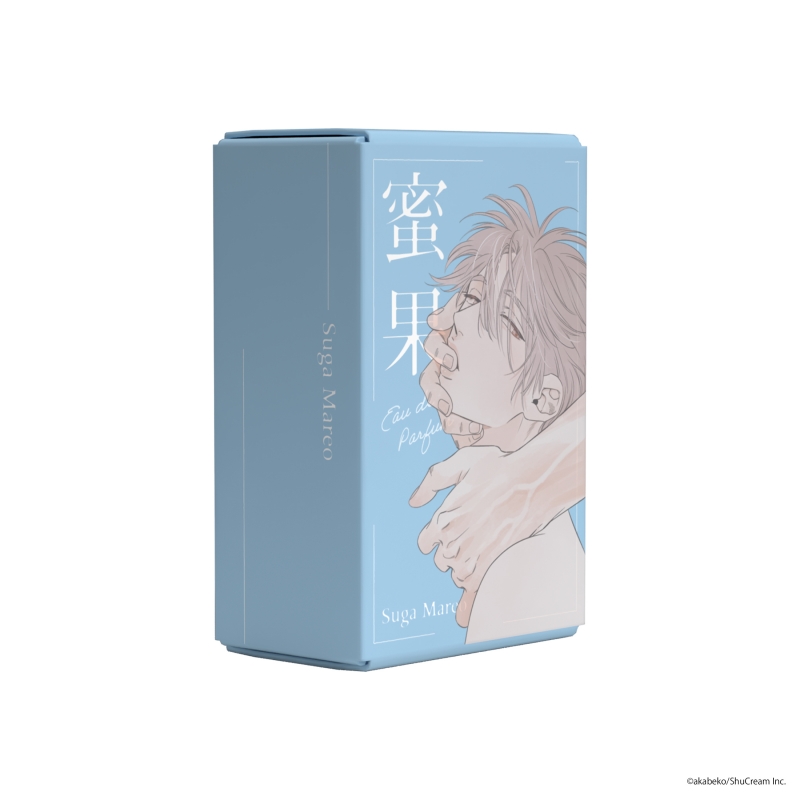 Dreaming Princess（ドリーミングプリンセス）