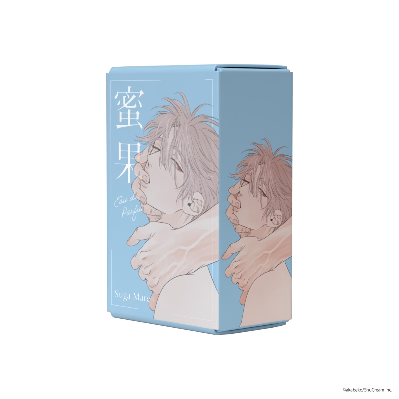 Dreaming Princess（ドリーミングプリンセス）