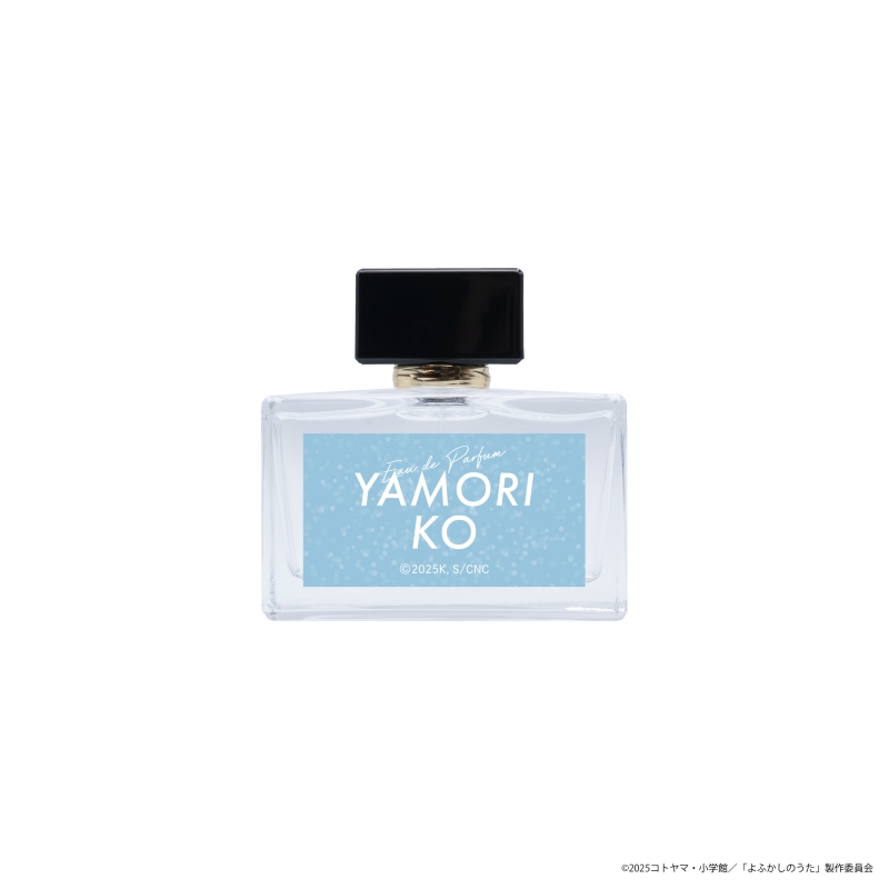 Dreaming Princess（ドリーミングプリンセス）