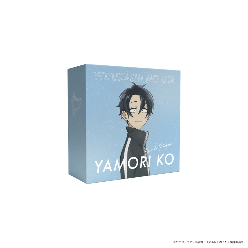 Dreaming Princess（ドリーミングプリンセス）