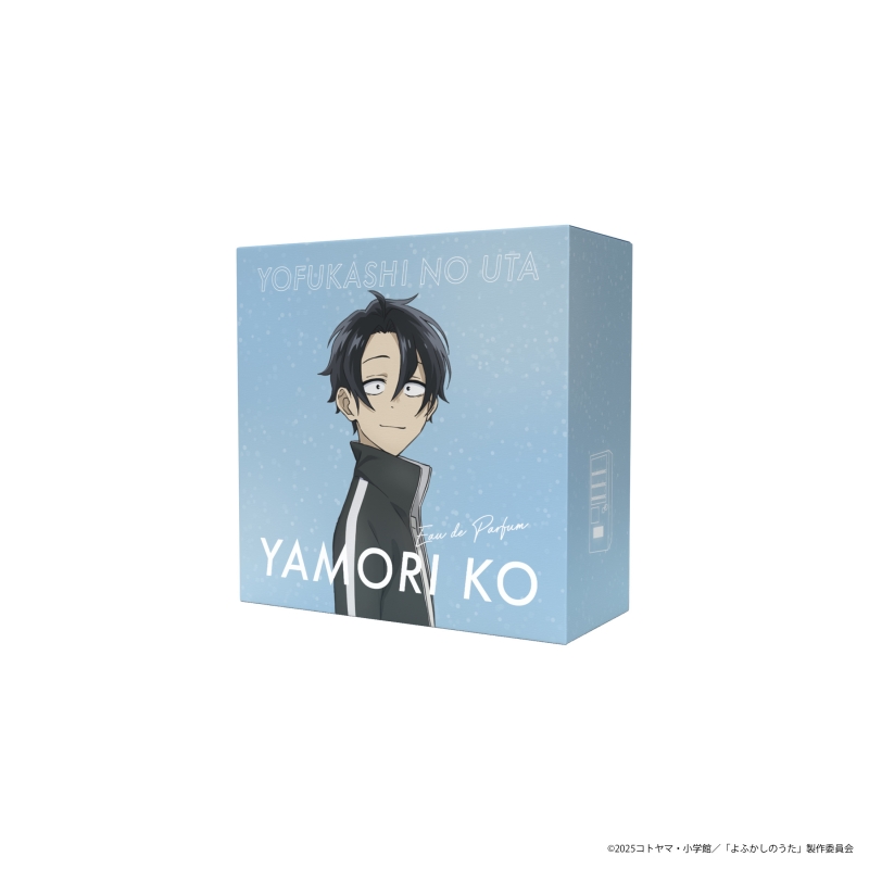 Dreaming Princess（ドリーミングプリンセス）