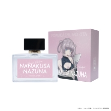 よふかしのうた Season2　オードパルファム　七草ナズナ