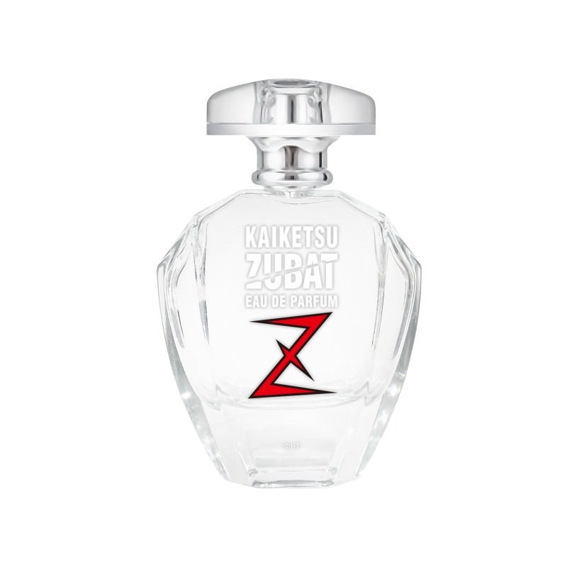 Dreaming Princess（ドリーミングプリンセス）