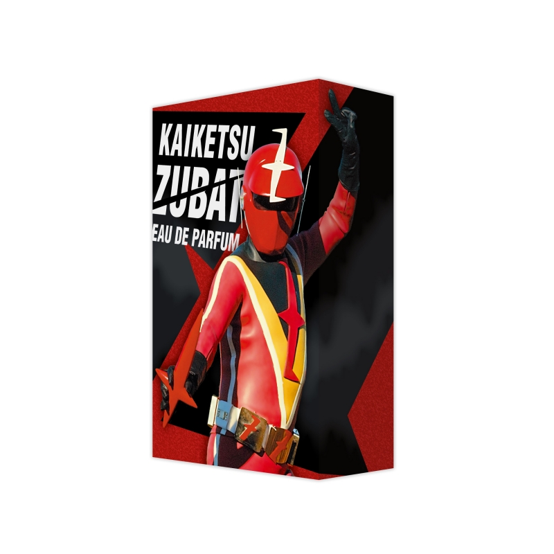 Dreaming Princess（ドリーミングプリンセス）