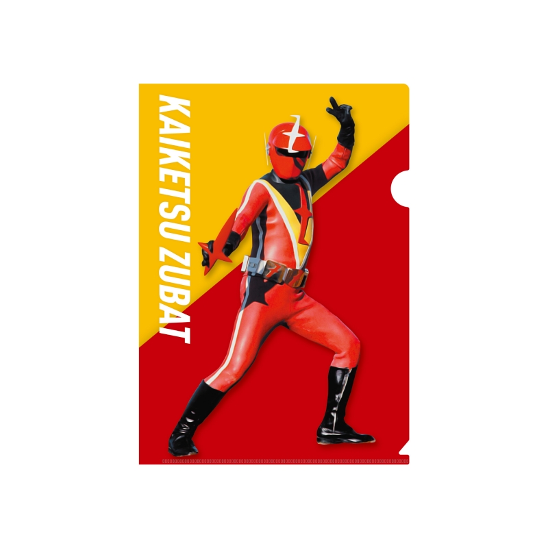 Dreaming Princess（ドリーミングプリンセス）