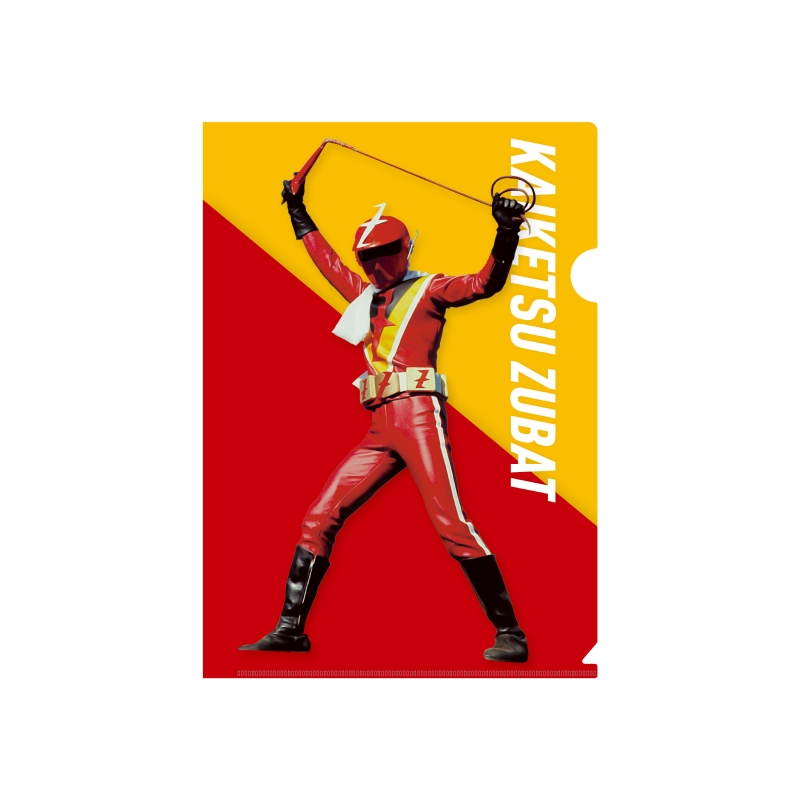 Dreaming Princess（ドリーミングプリンセス）