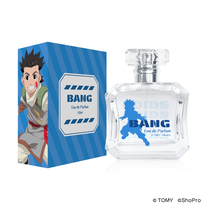 Dreaming Princess（ドリーミングプリンセス）