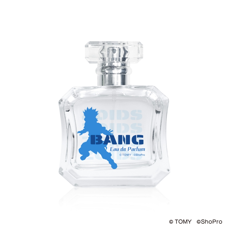 Dreaming Princess（ドリーミングプリンセス）