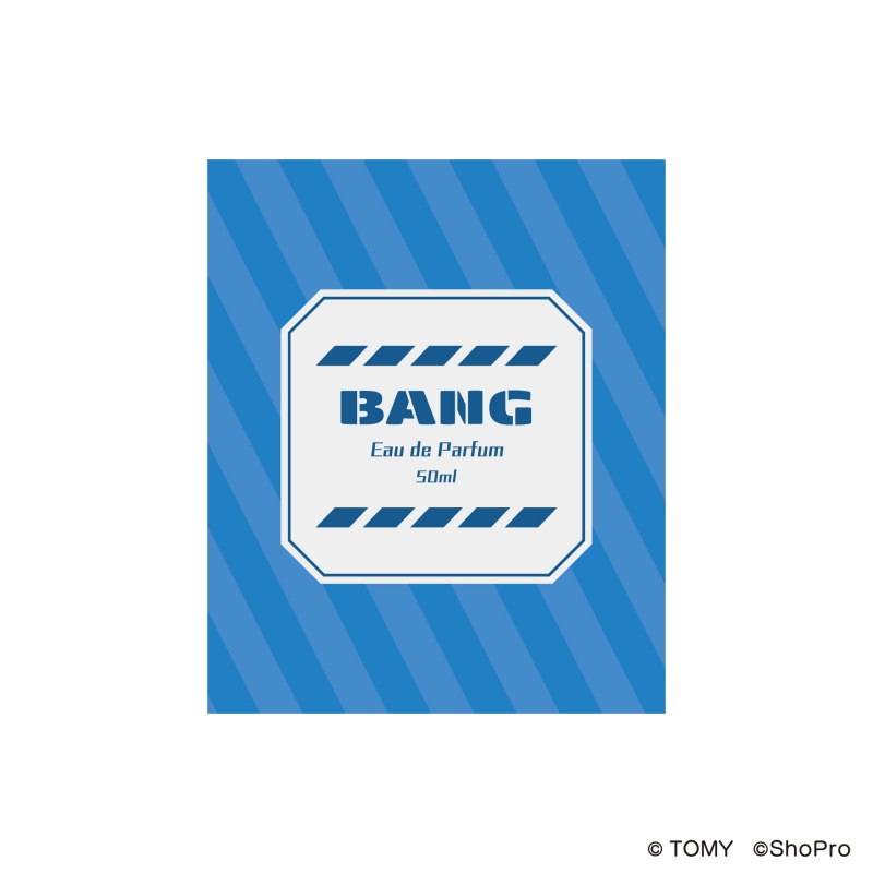 Dreaming Princess（ドリーミングプリンセス）