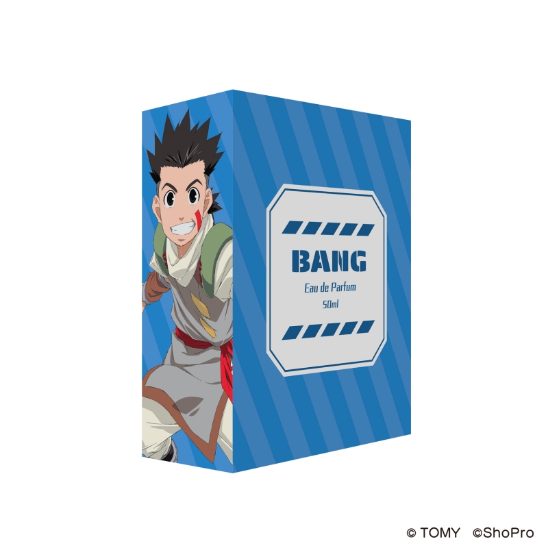 Dreaming Princess（ドリーミングプリンセス）