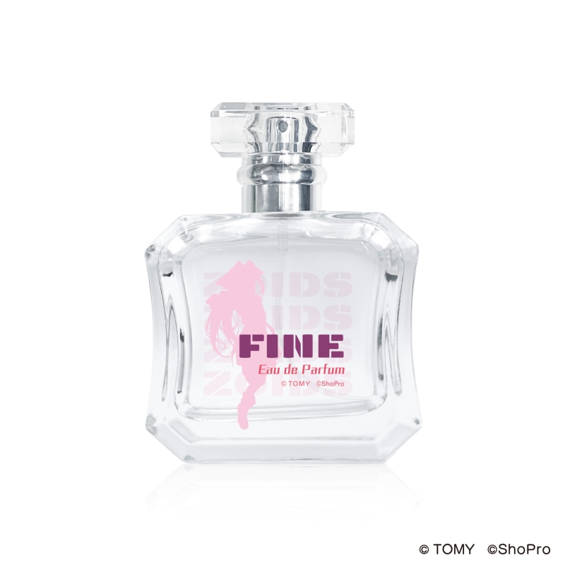 Dreaming Princess（ドリーミングプリンセス）