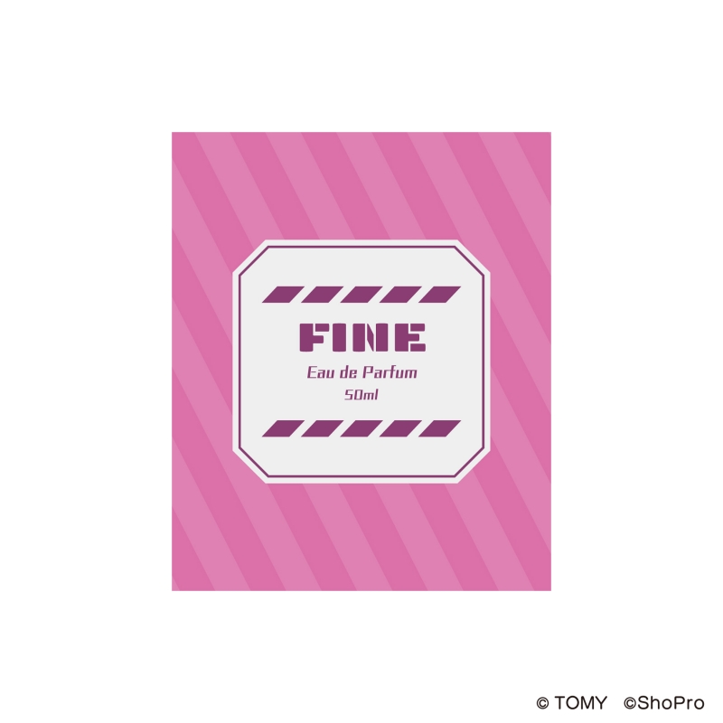 Dreaming Princess（ドリーミングプリンセス）