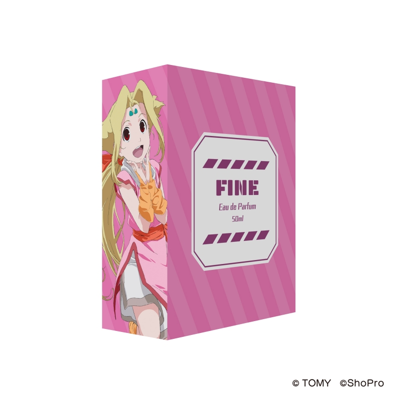 Dreaming Princess（ドリーミングプリンセス）