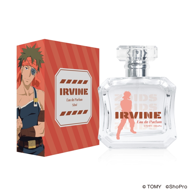 Dreaming Princess（ドリーミングプリンセス）