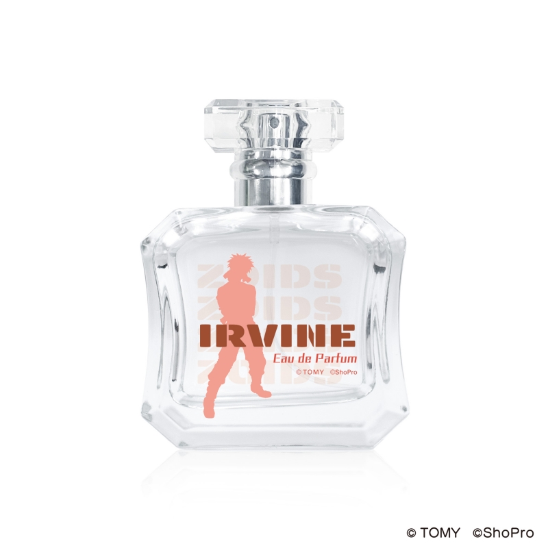 Dreaming Princess（ドリーミングプリンセス）